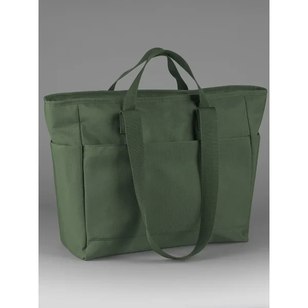 simplicity-tote-pine-green-8.jpg