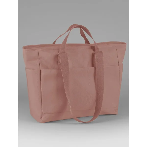 simplicity-tote-rose-5.jpg