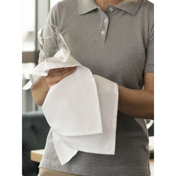 unicoloured-dish-and-cleaning-cloth-50-x-70-cm-1.webp