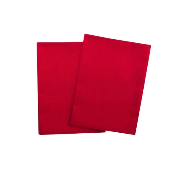 unicoloured-dish-and-cleaning-cloth-50-x-70-cm-red-5.webp