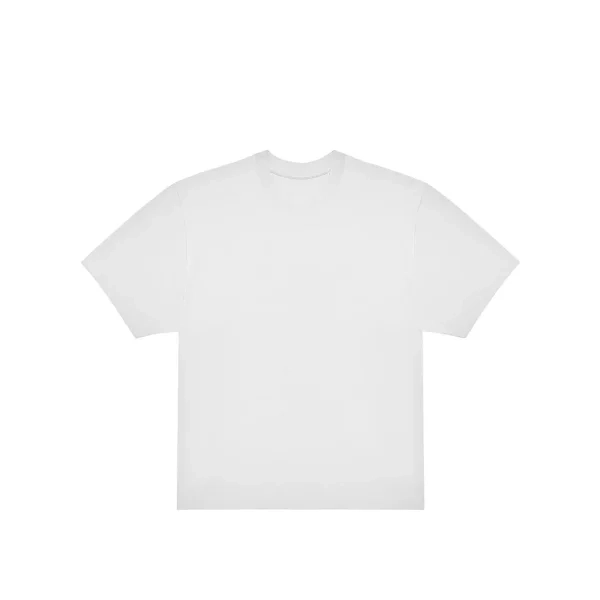 e220-oversized-white-8.webp