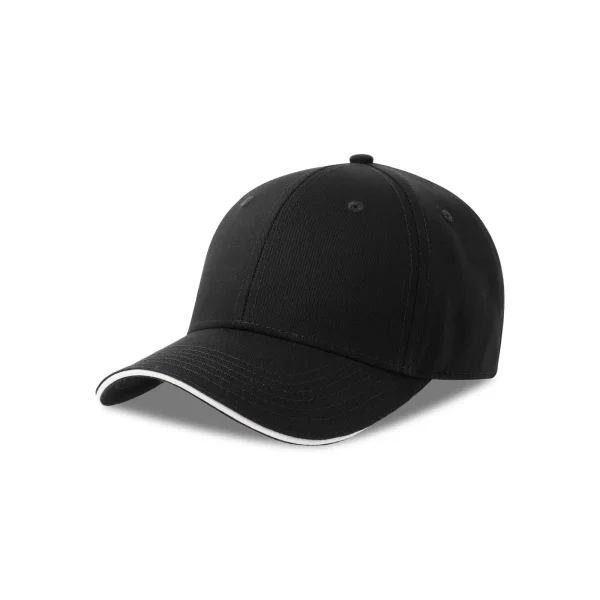 sport-sandwich-s-black-4.webp