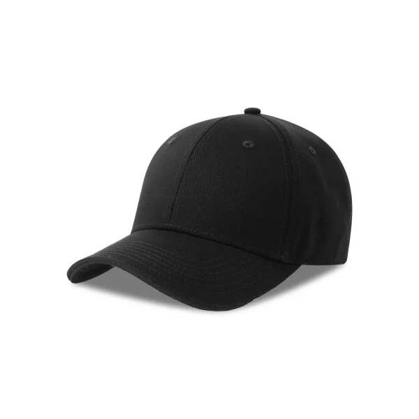 sport-sandwich-s-black-black-6.webp