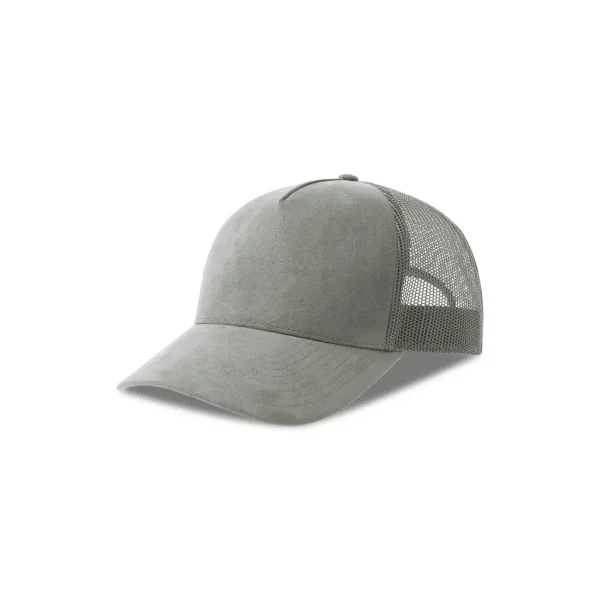 rapper-suede-s-grey-5.webp