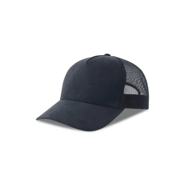 rapper-suede-s-navy-6.webp