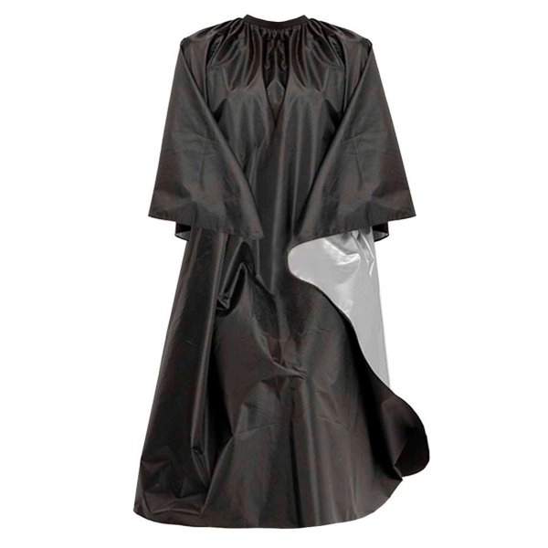 salon-dye-cape-with-hand-grips-1.webp