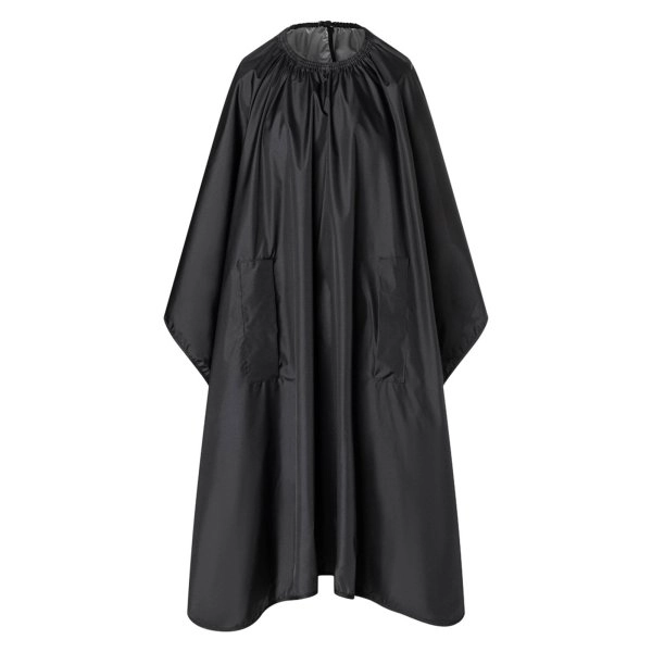 salon-dye-cape-with-hand-grips-black-3.webp