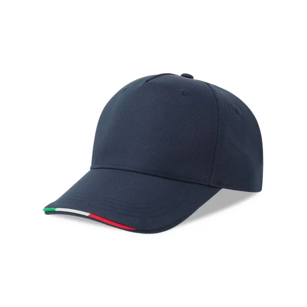 recy-five-italia-navy-7.webp