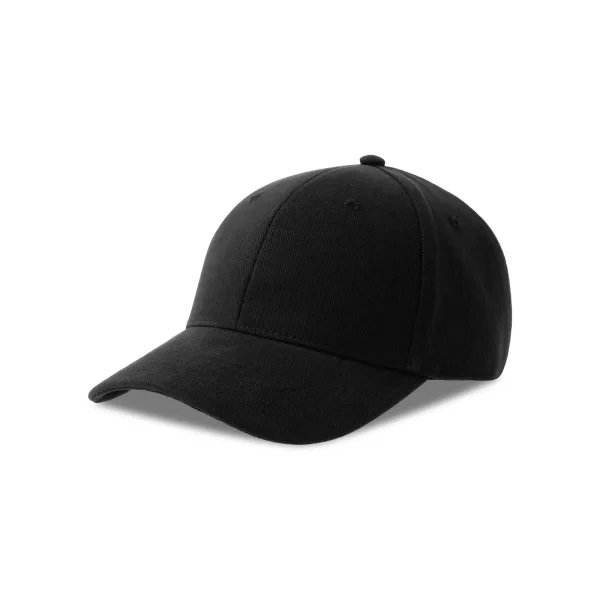 pilot-s-black-5.webp