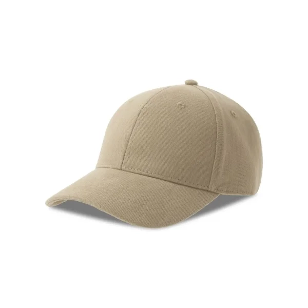 pilot-s-khaki-10.webp