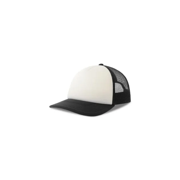 kid-rapper-s-white-black-4.webp