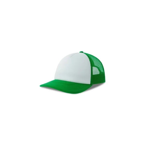 kid-rapper-s-white-green-8.webp