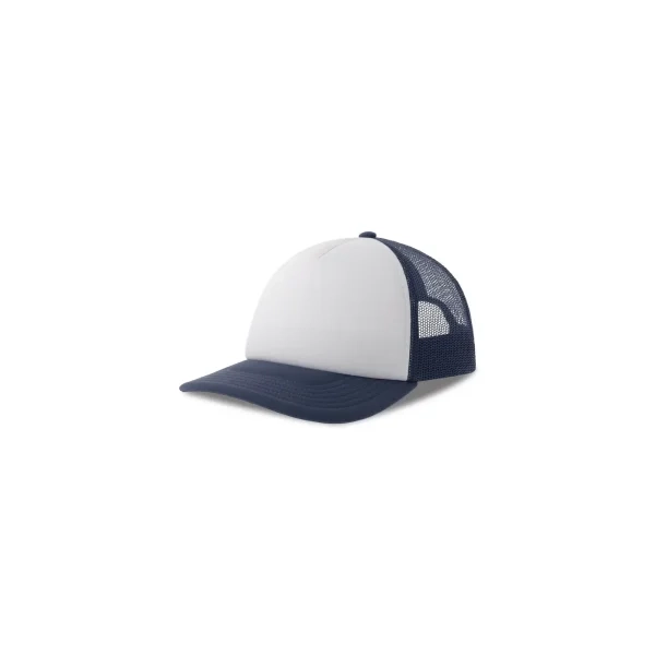 kid-rapper-s-white-navy-5.webp