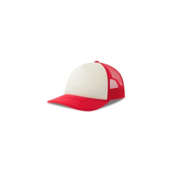 kid-rapper-s-white-red-6.webp