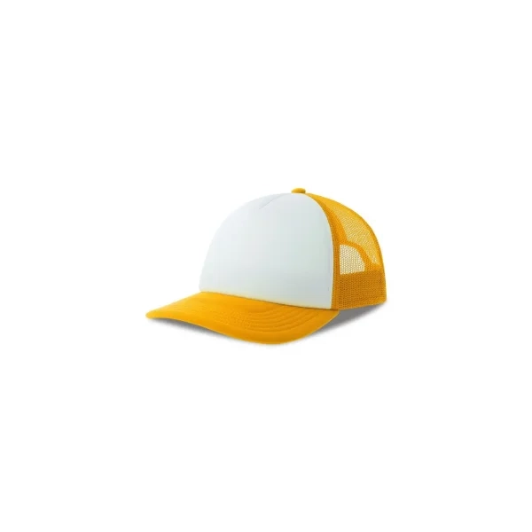 kid-rapper-s-white-yellow-9.webp