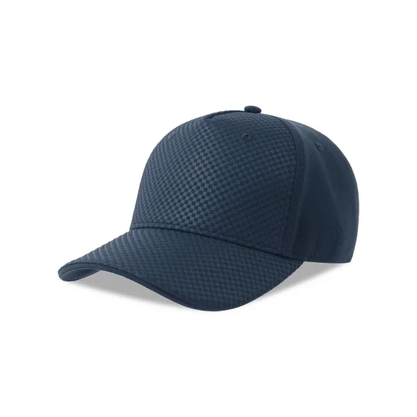 gear-s-navy-7.webp