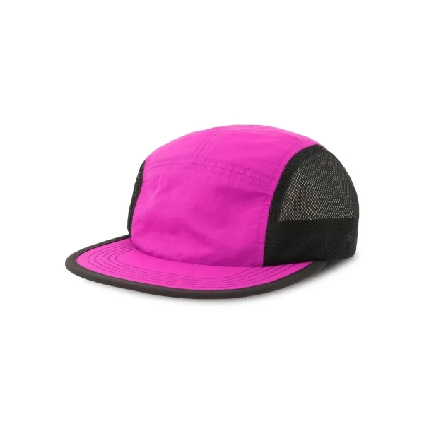 erie-fuchsia-fluo-13.webp