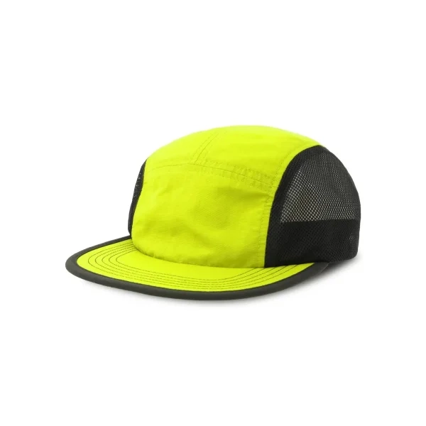 erie-yellow-fluo-12.webp