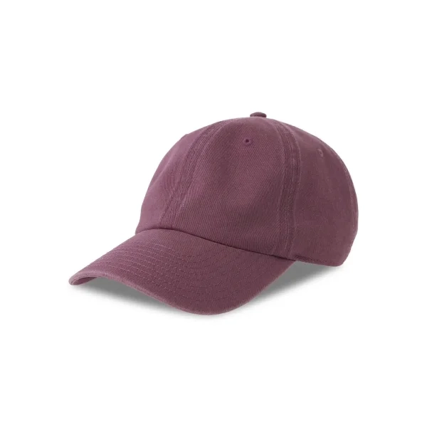 digg-s-burgundy-8.webp