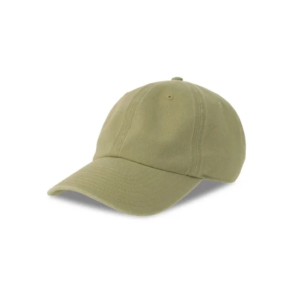 digg-s-khaki-10.webp