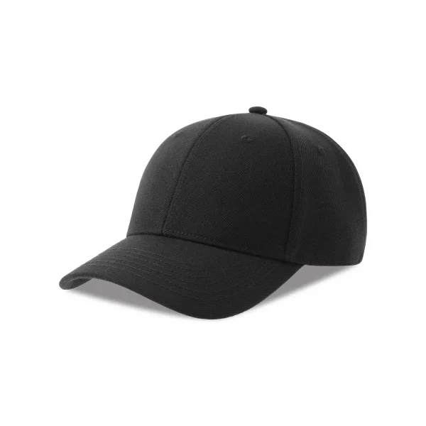 champion-s-black-4.webp