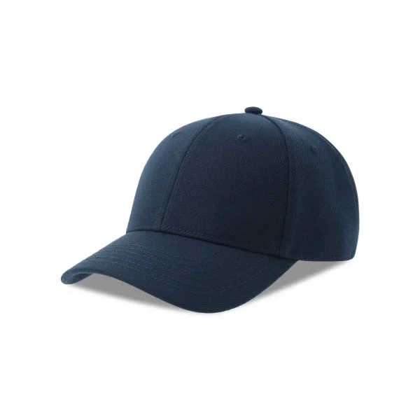 champion-s-navy-5.webp