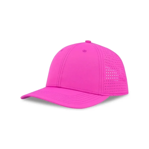 breezy-s-fuchsia-fluo-10.webp