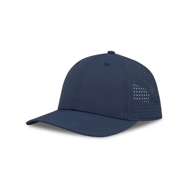 breezy-s-navy-6.webp