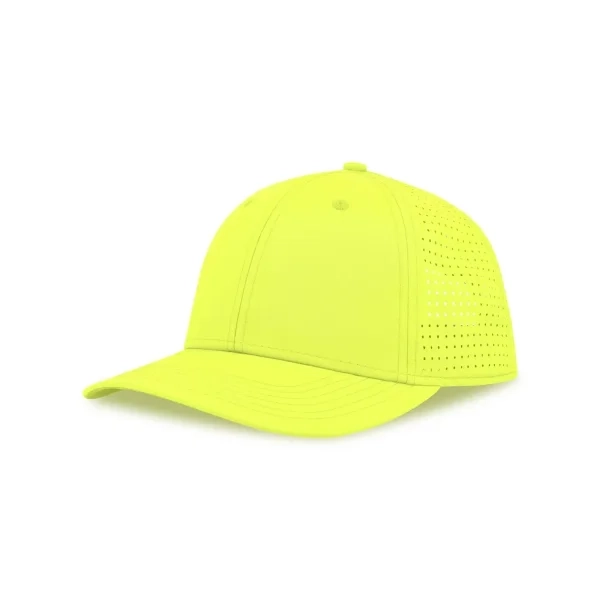 breezy-s-yellow-fluo-9.webp