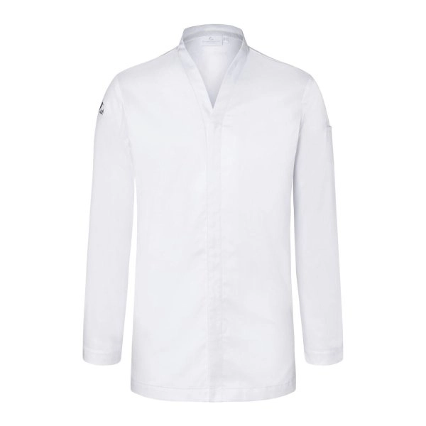 chef-jacket-diamond-cutr-couture-white-3.webp