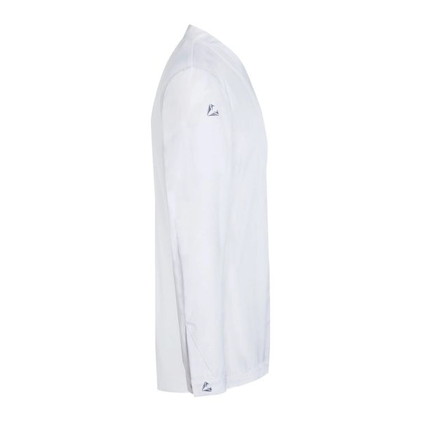 chef-jacket-diamond-cutr-couture-white-6.webp