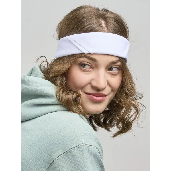 bandana-goal-s-1.webp