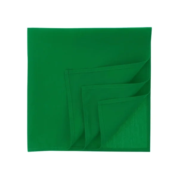 bandana-goal-s-green-8.webp