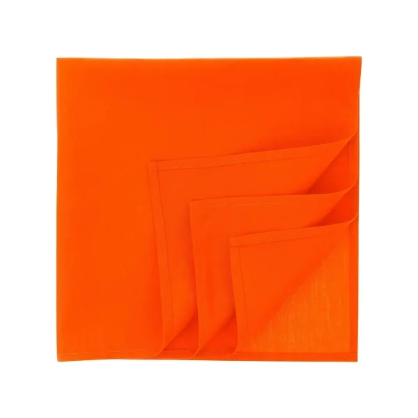 bandana-goal-s-orange-7.webp