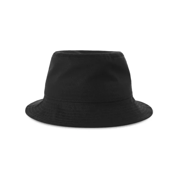 bucket-cotton-s-black-5.webp