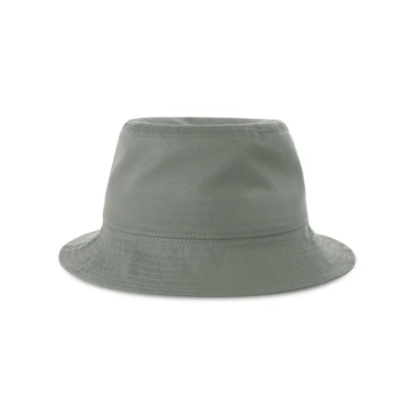 bucket-cotton-s-grey-8.webp