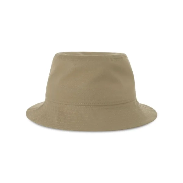 bucket-cotton-s-khaki-12.webp