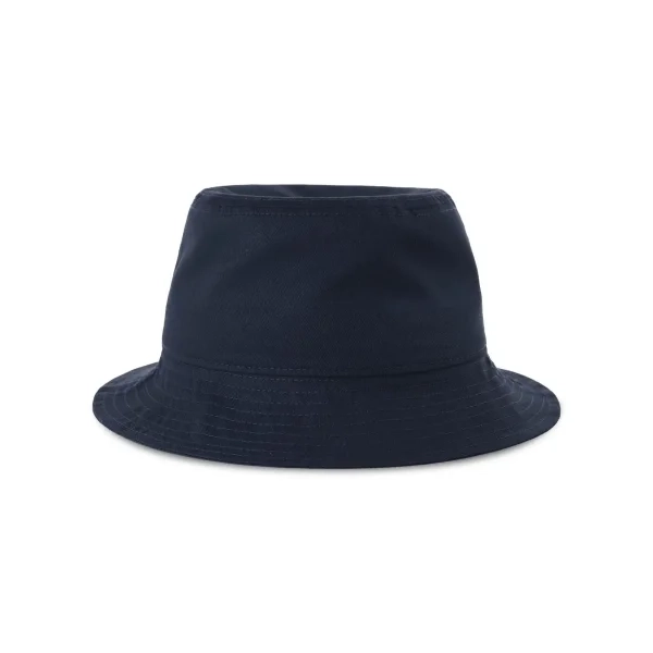 bucket-cotton-s-navy-9.webp