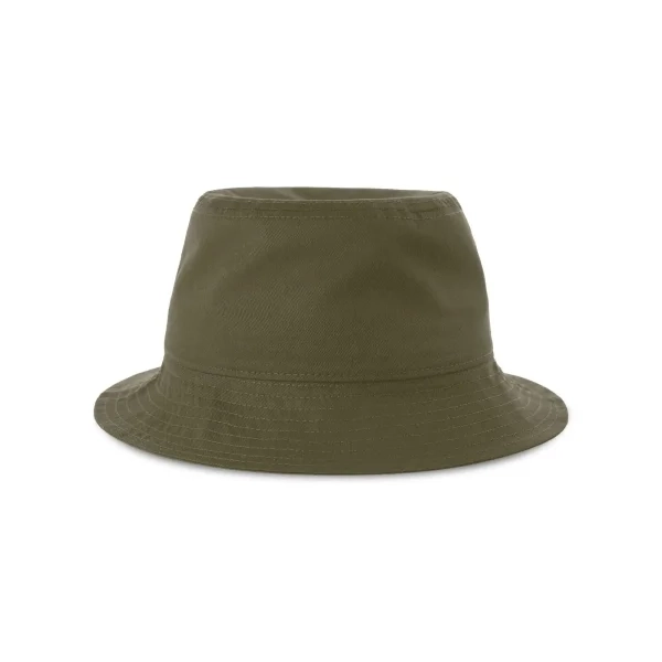 bucket-cotton-s-olive-11.webp