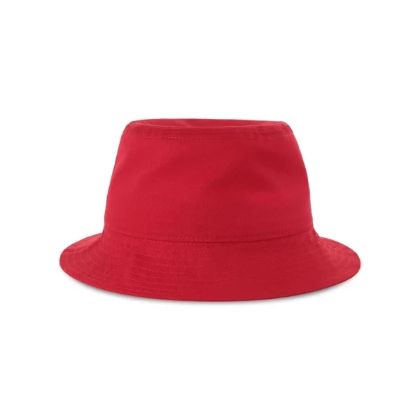 bucket-cotton-s-red-7.webp