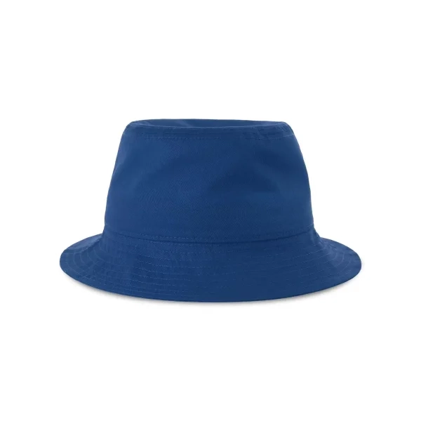 bucket-cotton-s-royal-10.webp