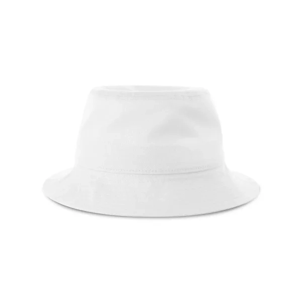 bucket-cotton-s-white-6.webp