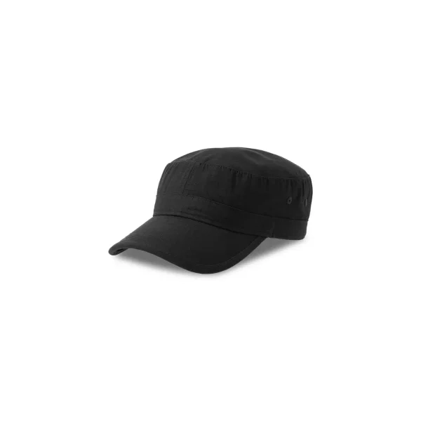 army-s-black-5.webp