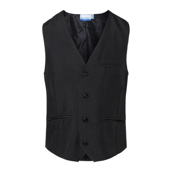 mens-waistcoat-basic-2.webp