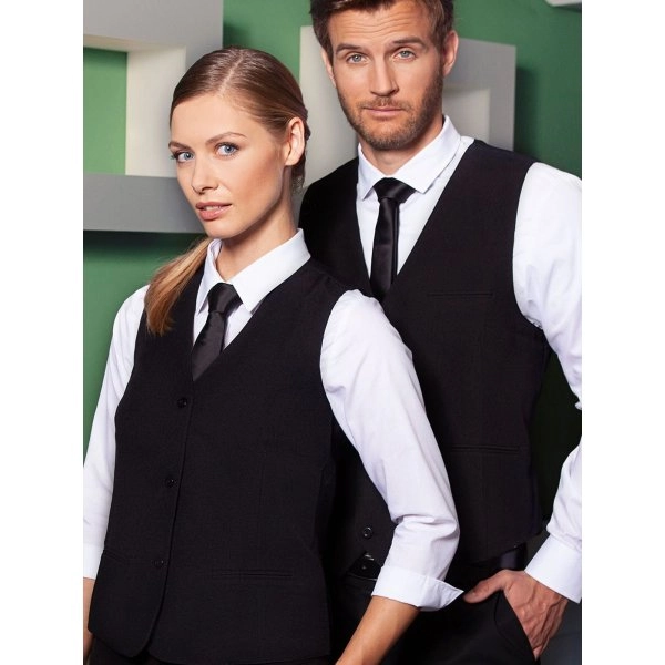 mens-waistcoat-basic-3.webp