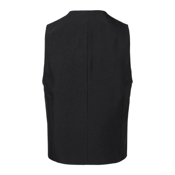 mens-waistcoat-basic-5.webp