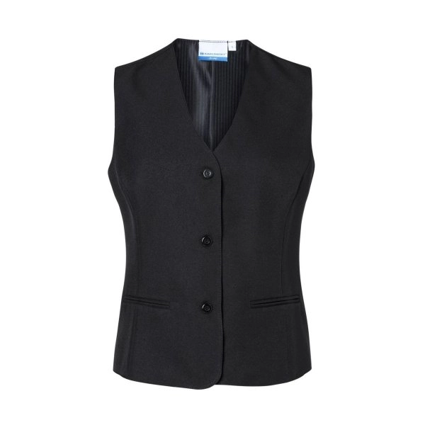 ladies-waistcoat-basic-2.webp