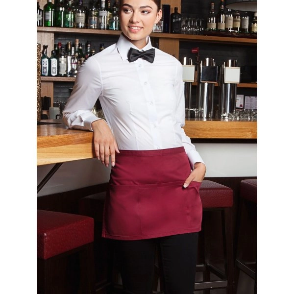 waist-apron-basic-1.webp