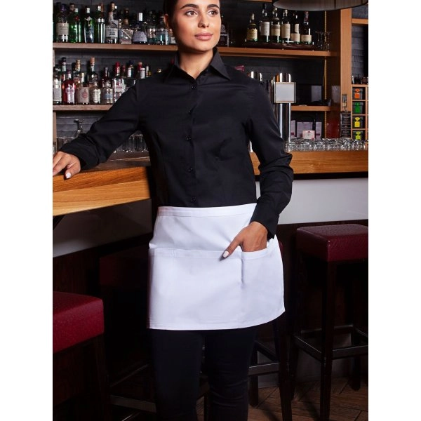 waist-apron-basic-5.webp