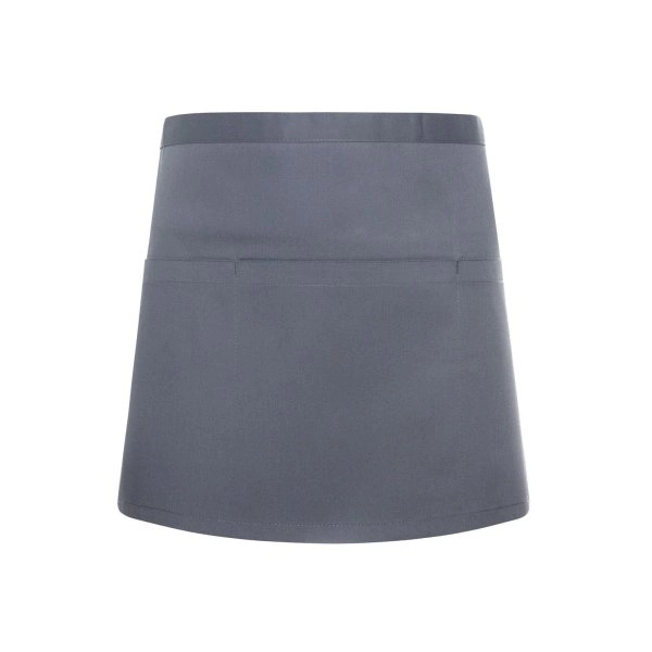 waist-apron-basic-anthracite-11.webp